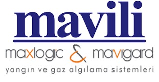 Anasayfa