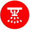 İletişim Çözümleri